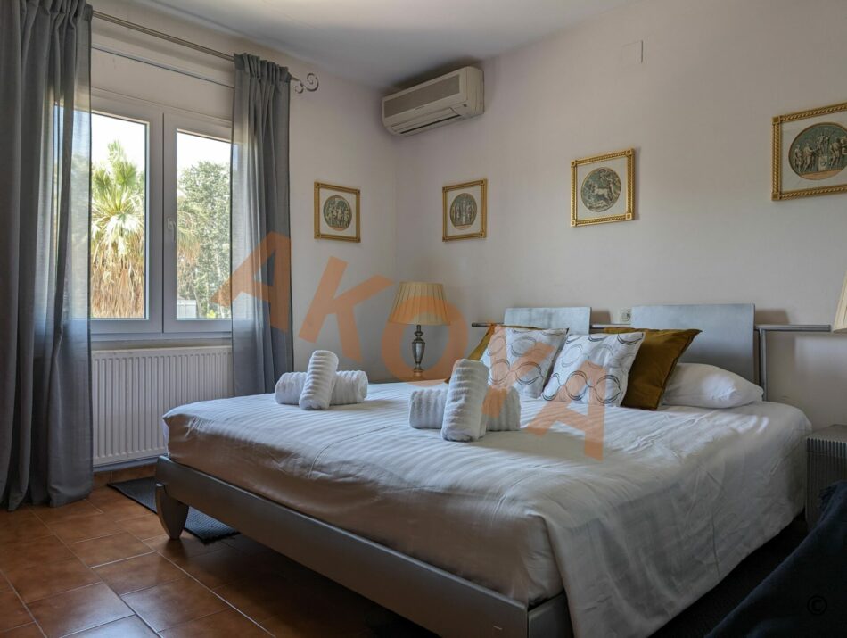 Chambre 4