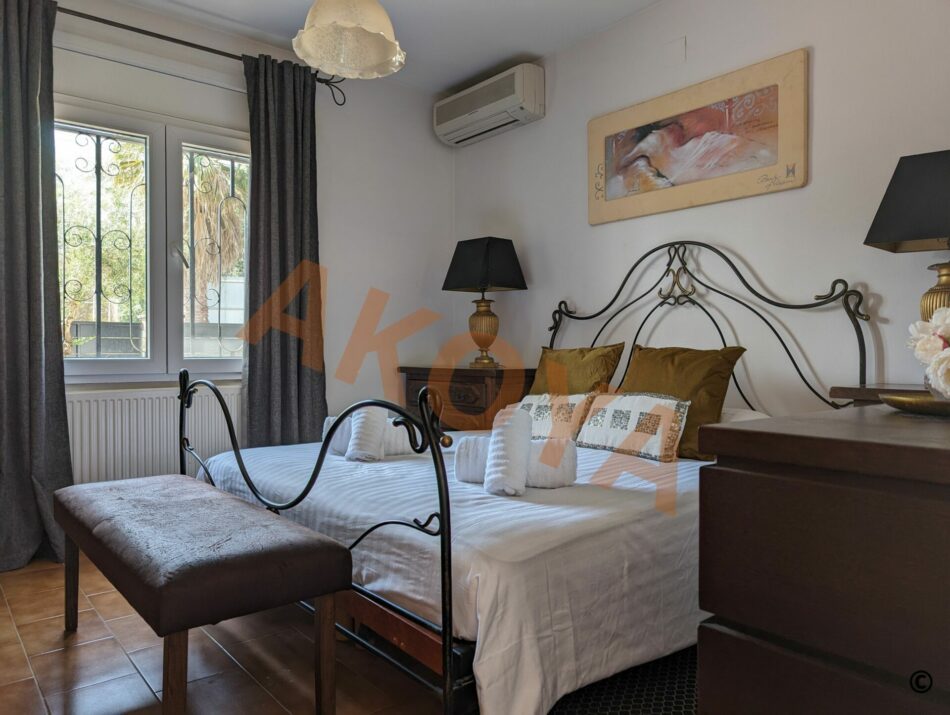 Chambre1