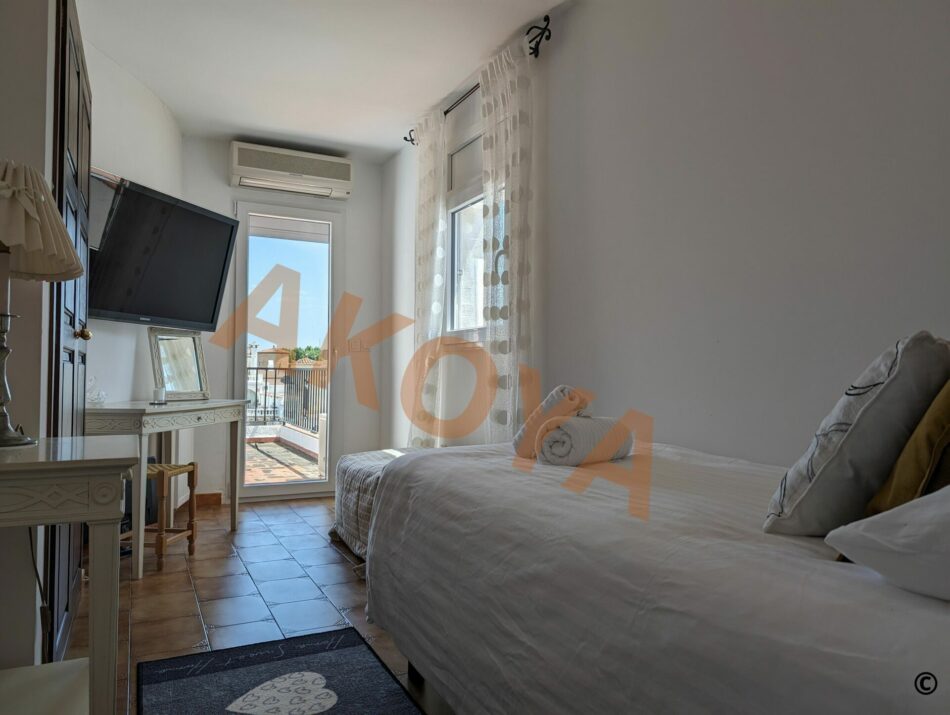 Chambre 2