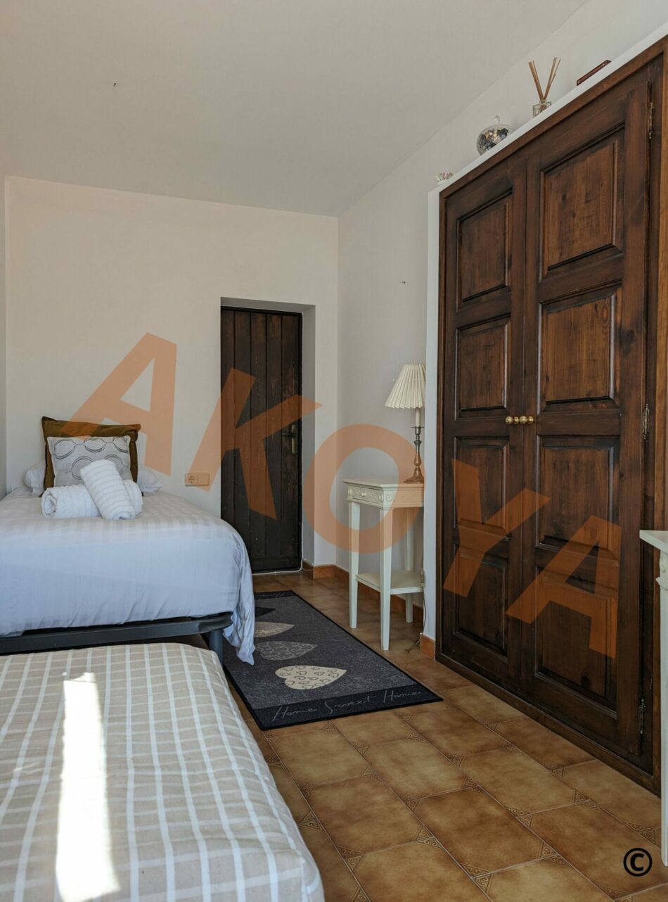 Chambre 2
