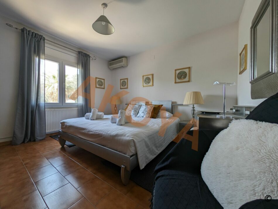 Chambre 4