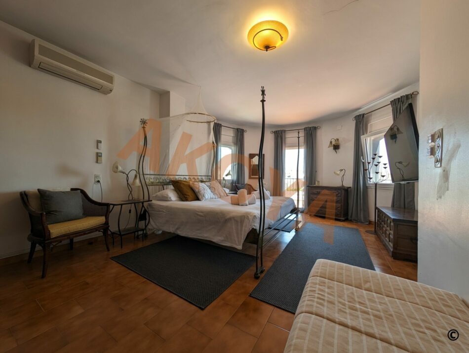 Chambre 3