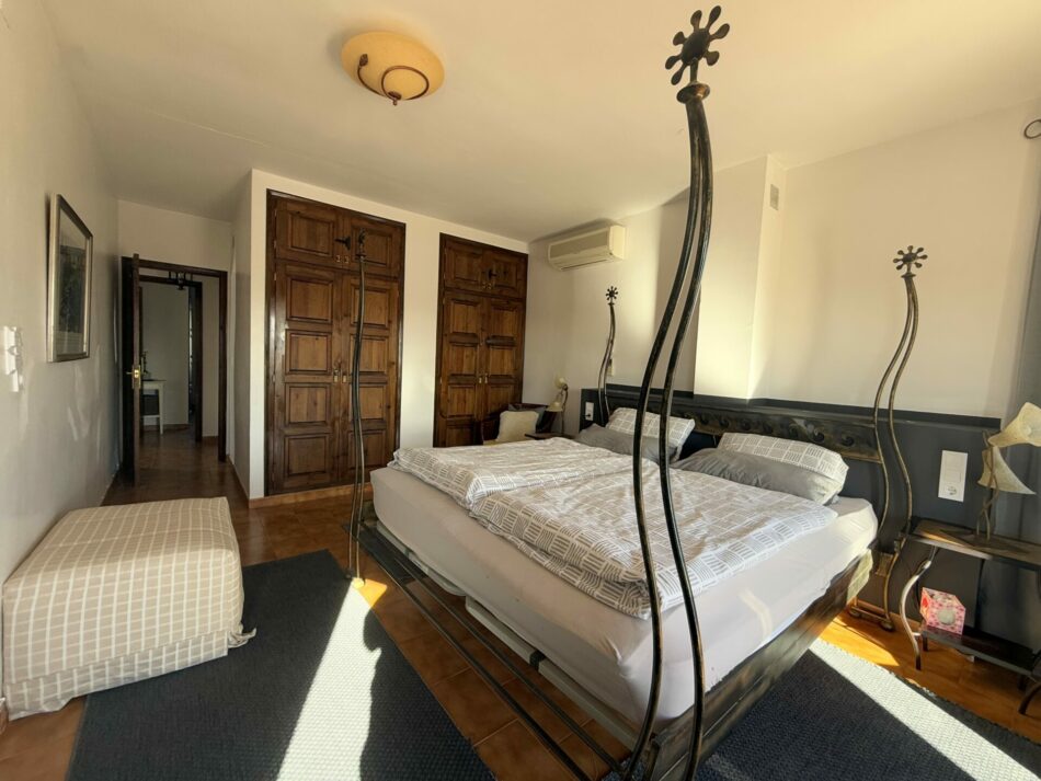 Chambre 3