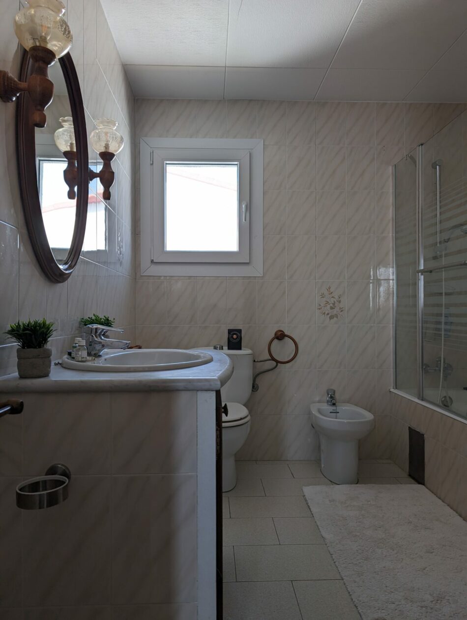 salle de bain2