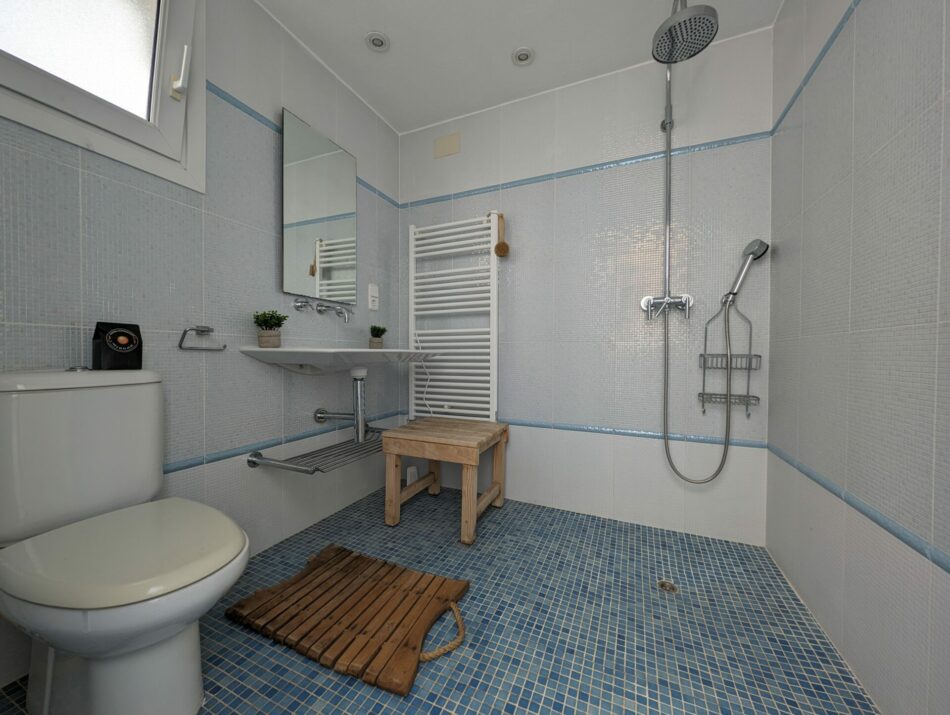 salle de bain 3