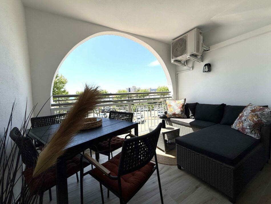 Balcon 1