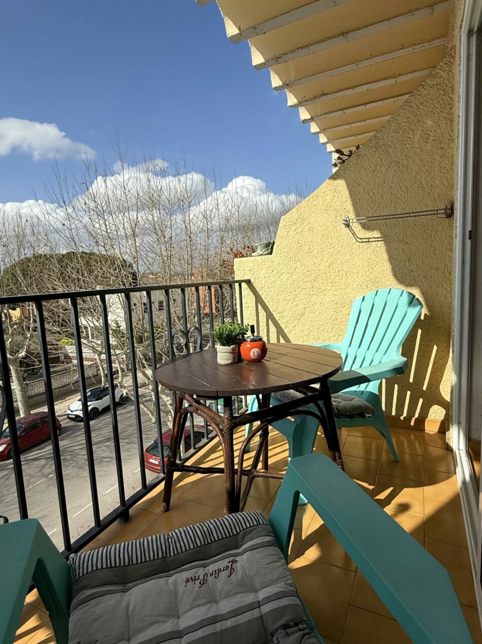 Balcon 1