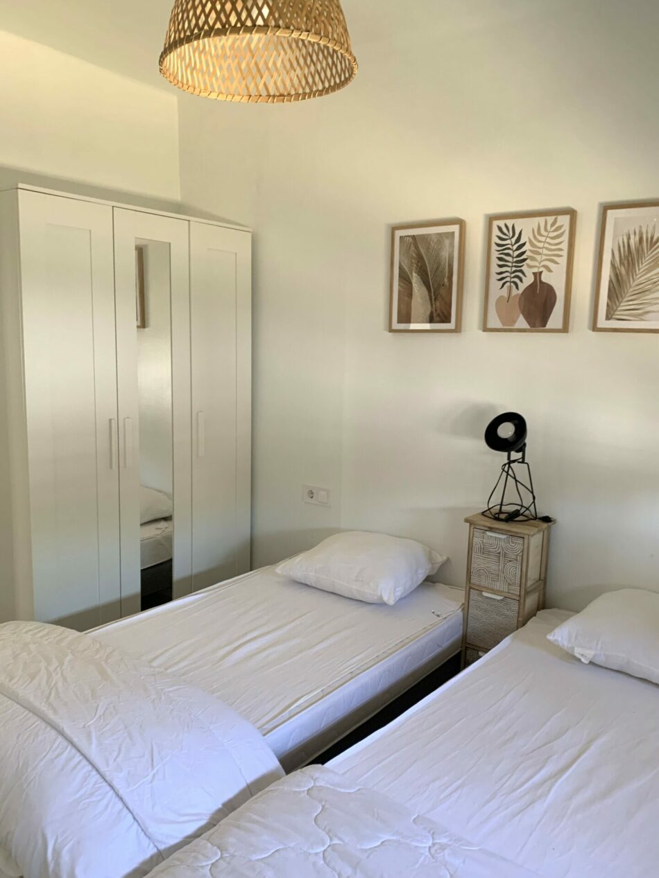 Chambre 2