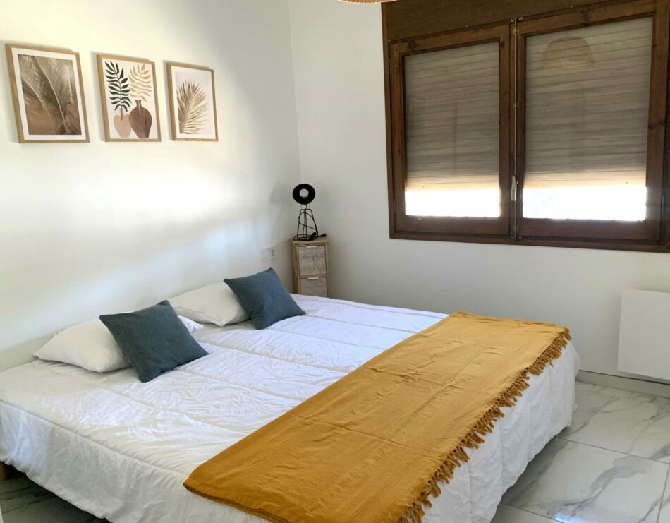 Chambre 2