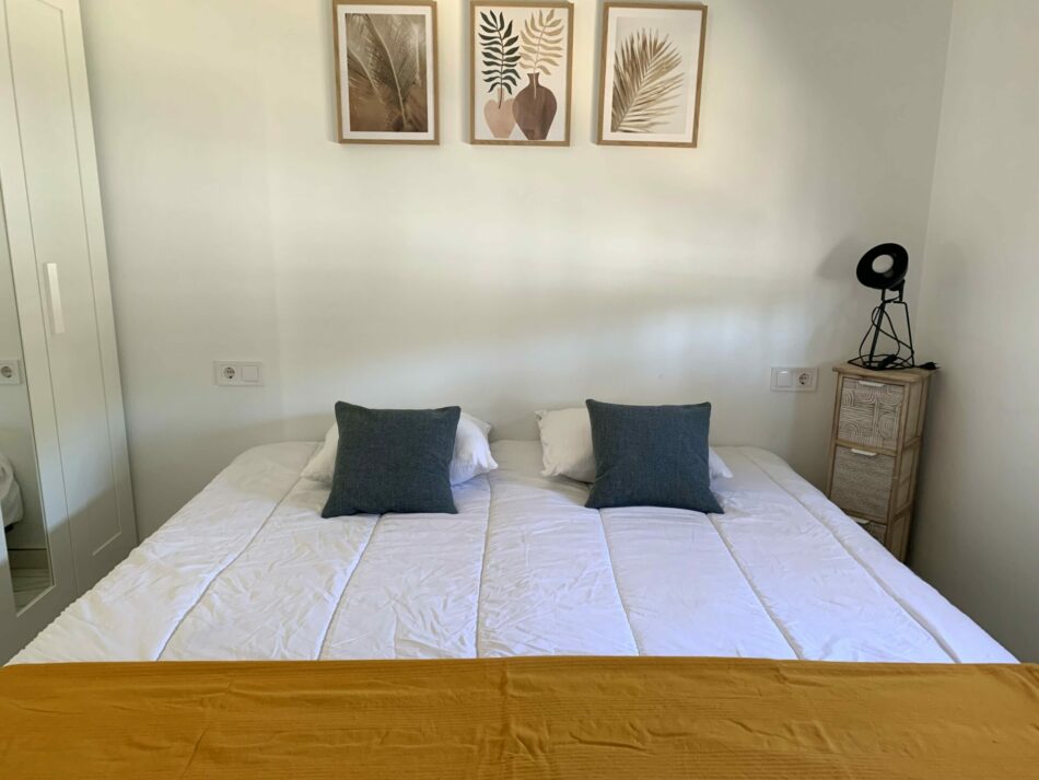 Chambre 2
