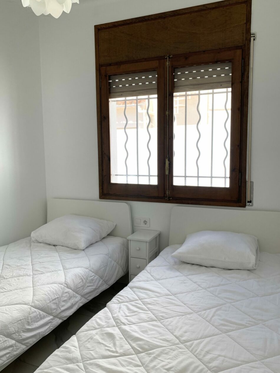 Chambre 3