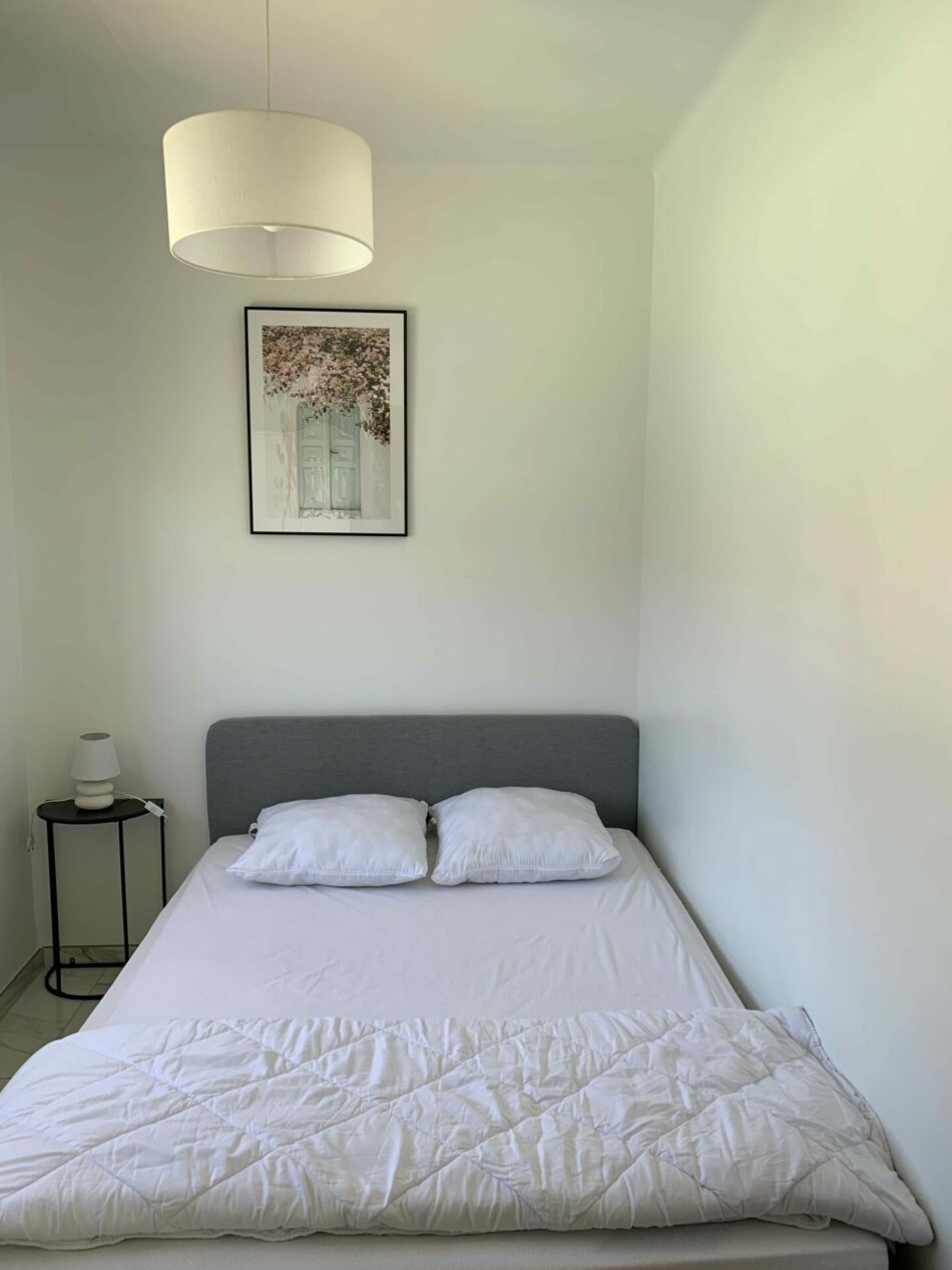 Chambre 1