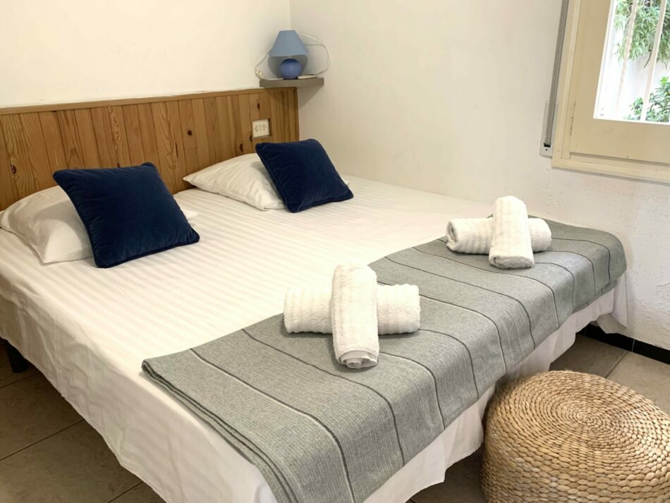 Chambre 2