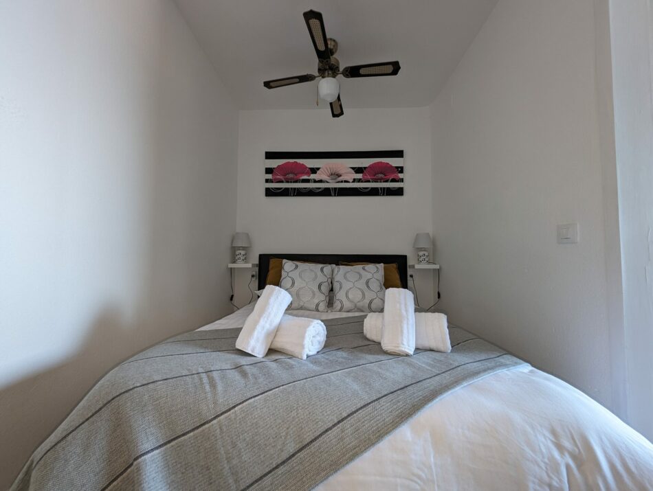 La Chambre 
