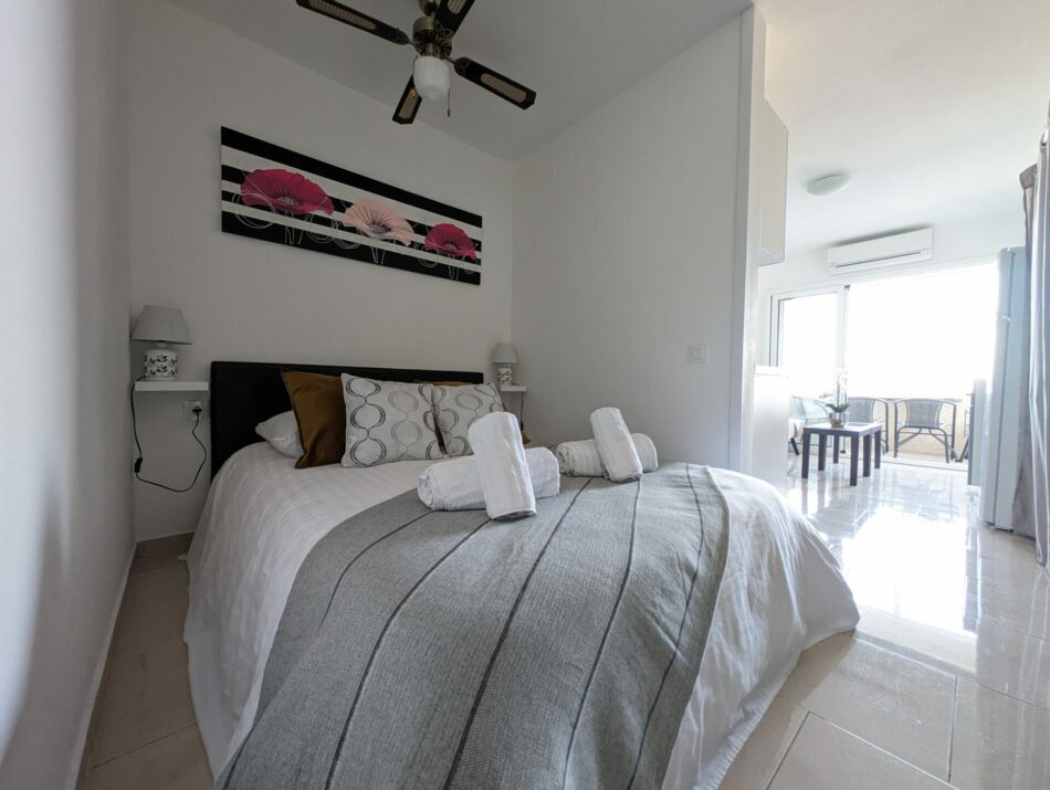 La Chambre 