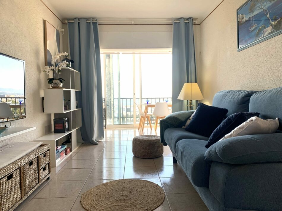 Salon /séjour 
