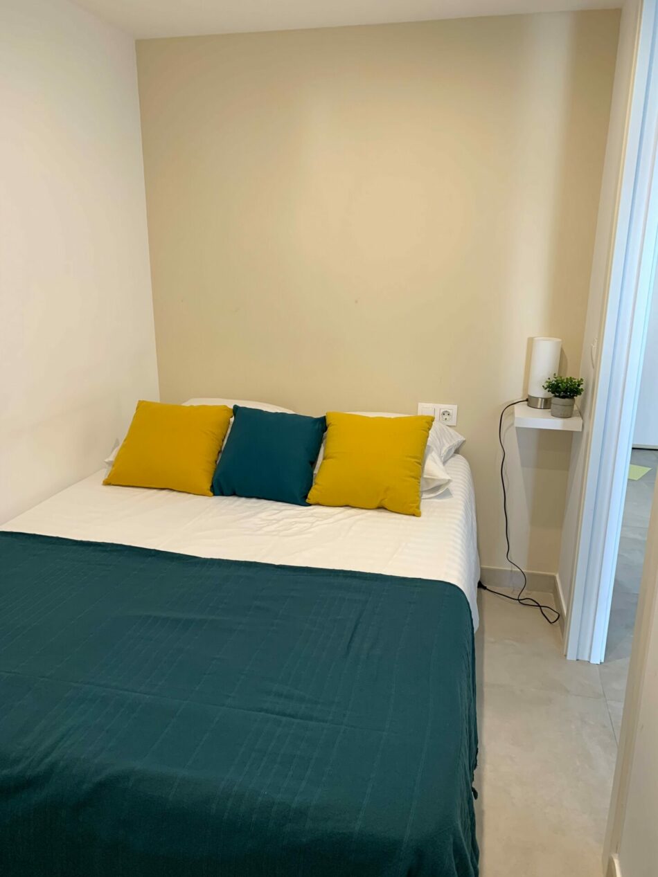 Chambre 2