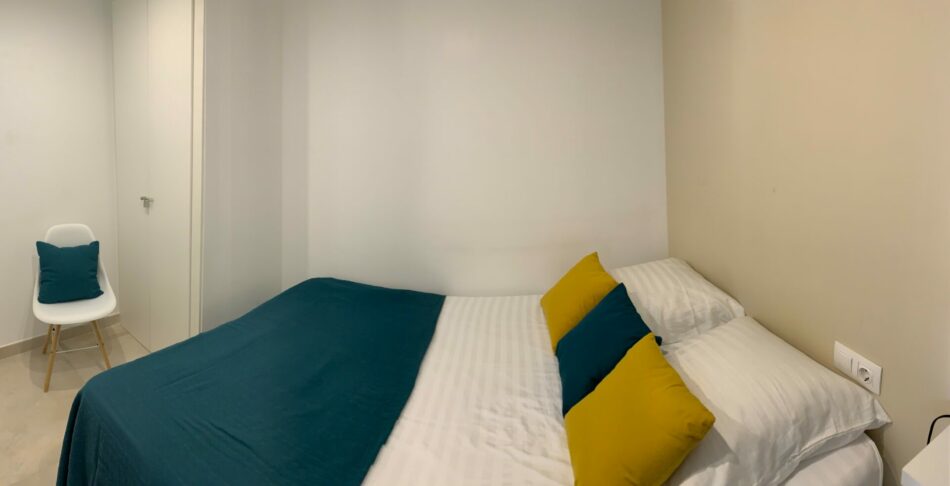 Chambre 2