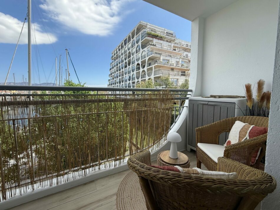 Balcon2