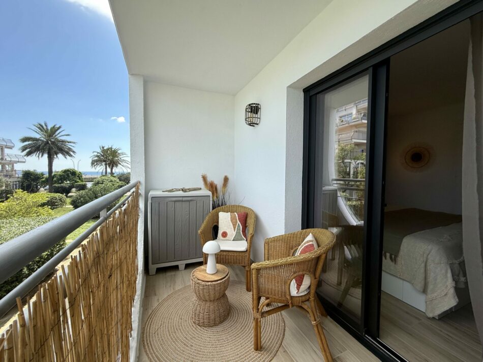Balcon2