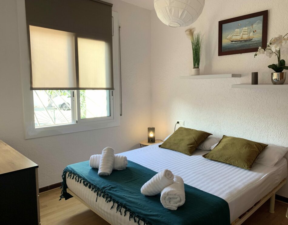 Chambre 2