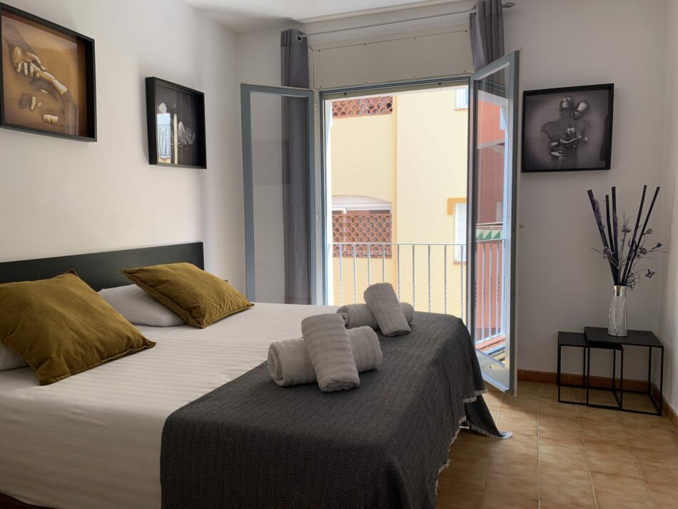 Chambre 2